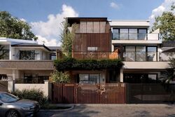 Serangoon Garden Estate (D19), Terrace #639473051